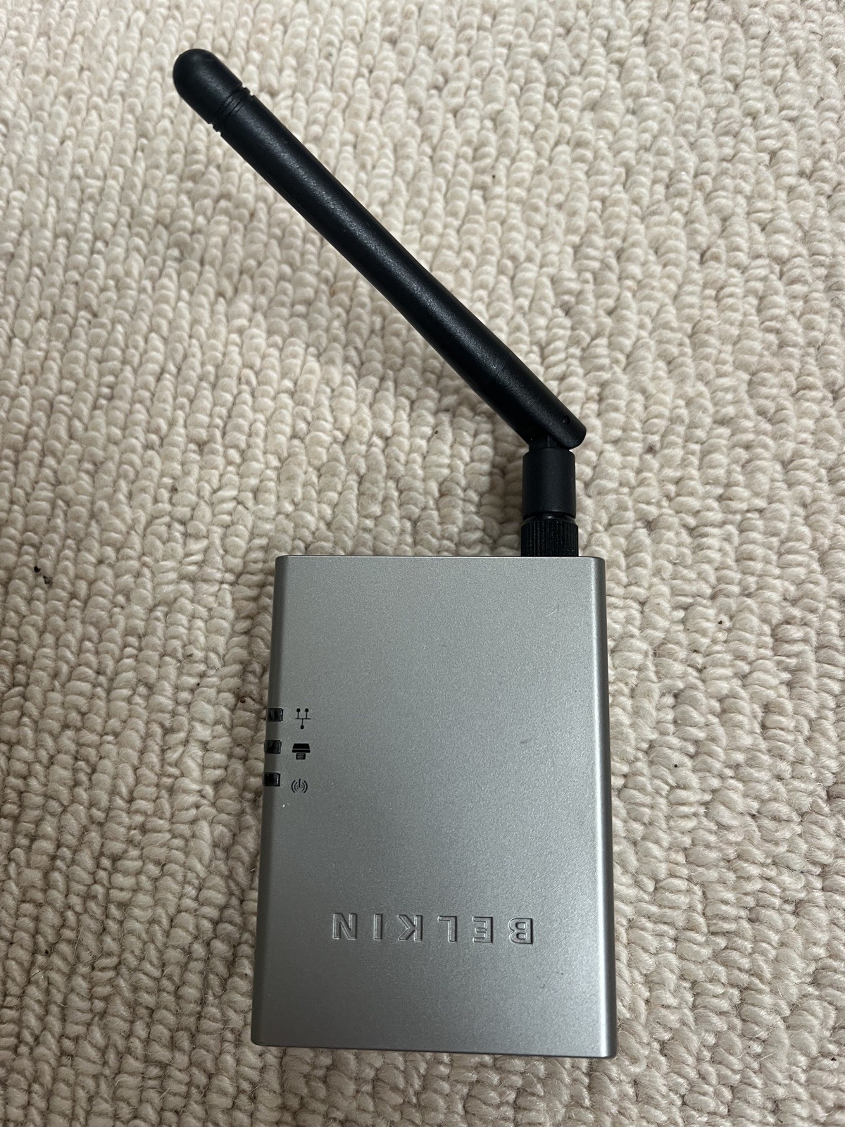 Picture 4 of 5
