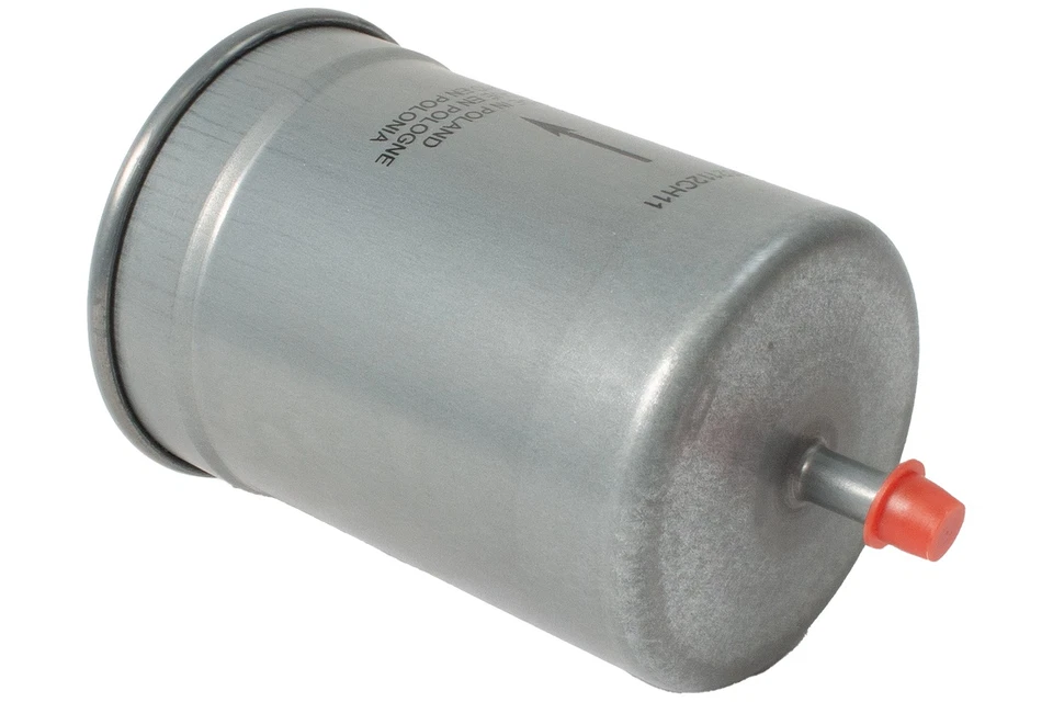 Filtro de combustible premium de repuesto Carquest para Mercedes-Benz C230 86594 1997-2000 Foto 2 de 4