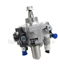 294000-0059 294000-0050 Fuel Injection Pump for John Deere E240LC E300LC 1010E