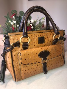 disney loungefly backpack mini