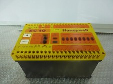 Honeywell | FF-SC10| Honeywell FF-SCAN418G-D 240V  (24195)