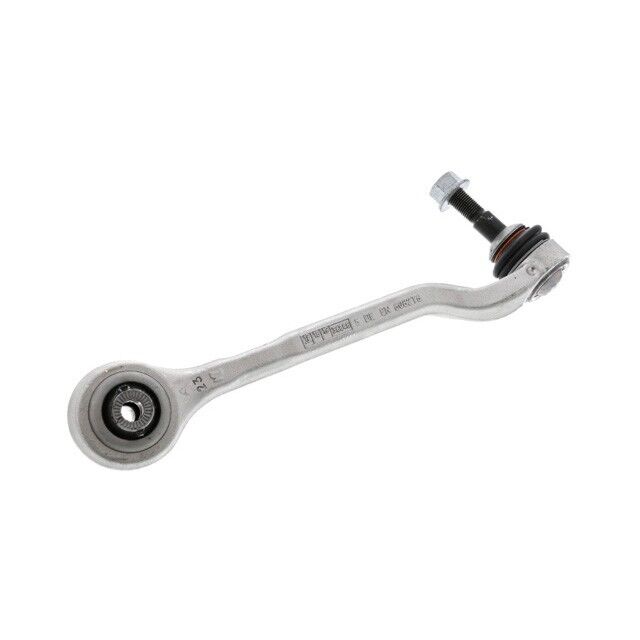 31-12-6-854-727 Lemfoerder Control Arm Front or Rear Driver 31-12-6-854-727 Lemfoerder Control Arm Front or Rear Driver