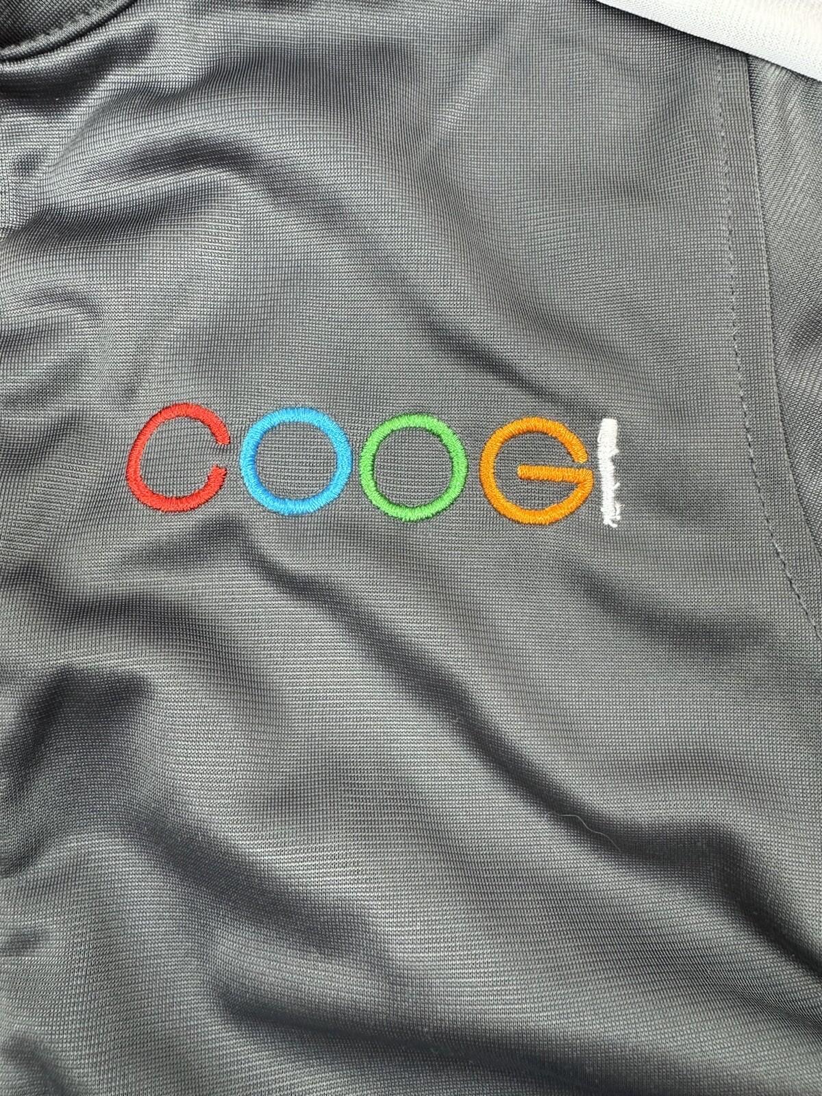Picture 3 of 6