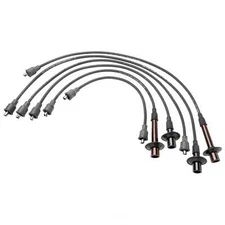 Spark Plug Wire Set Standard 27449