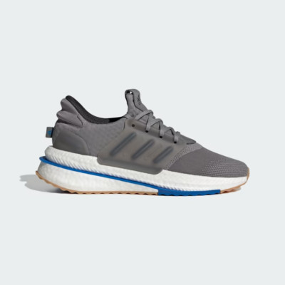 ◆れん◆ Adidas Men's Grey X_PLRBOOST Running Shoes ID9575 | eBay