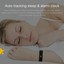 thumbnail 8 - Sports Fitness Tracker Smart Watch Band Bracelet Wristband Pedometer Xmas Gifts