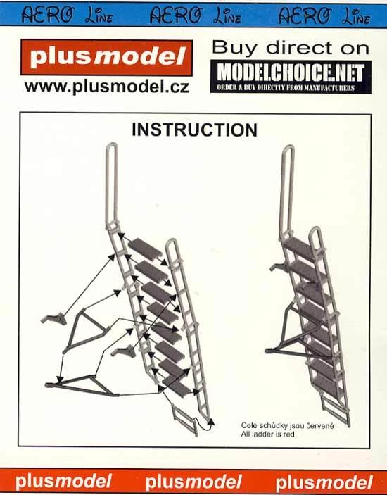 PlusModel - Scala Per Su-27 Modello Kit - 1:48 OVP Tipp Kit Su27 - Immagine 2 di 2