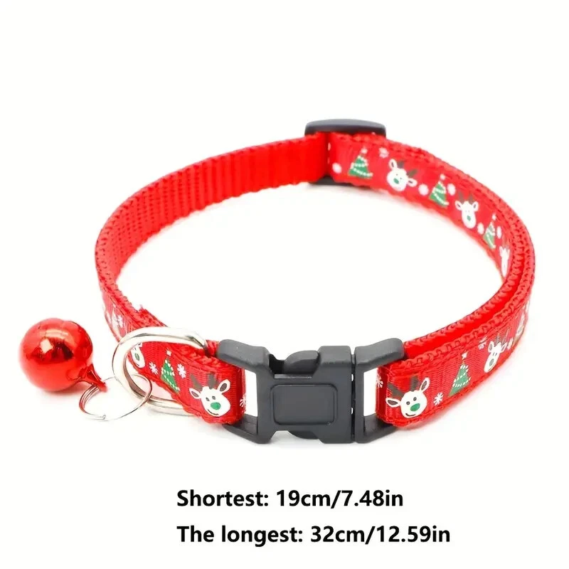 Tree hotsell dog collar