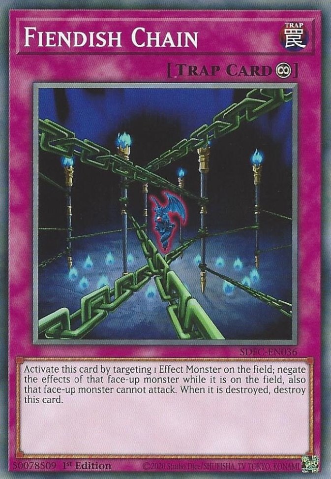 Yu-Gi-Oh! Icarus Attack Karte – SD8-EN036, 1st Edition, Common, Aus Structure Deck 8