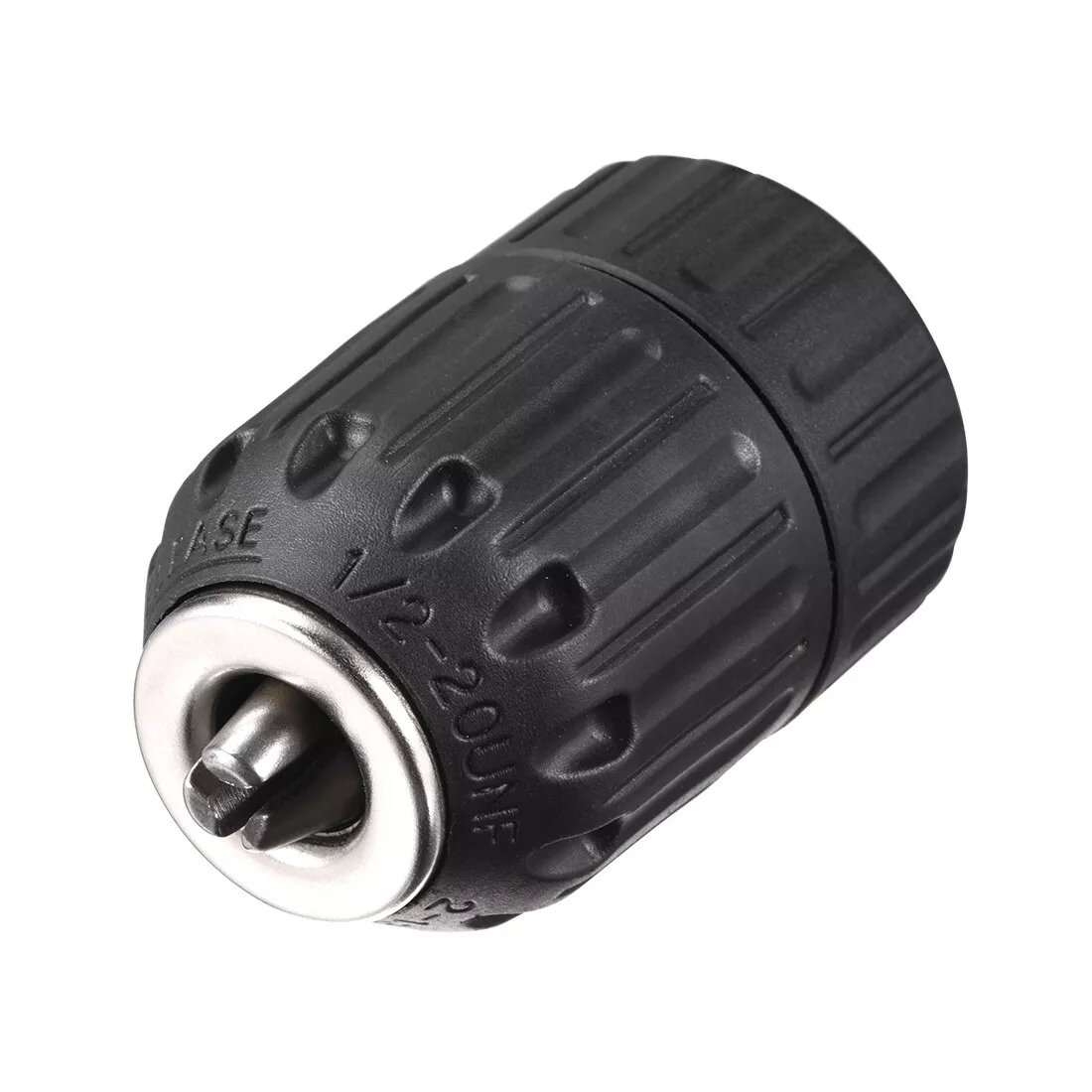 13mm drill 2024 chuck adapter