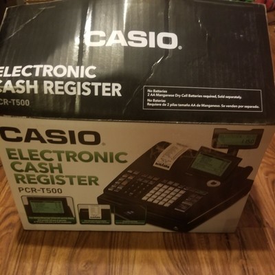 virtual casio online