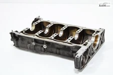 2012-2016 BUICK LACROSSE 2.4L ENGINE MOTOR CRANKSHAFT HOUSING LOVER BLOCK OEM