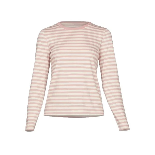 Regular Size XS T-Shirts for Women