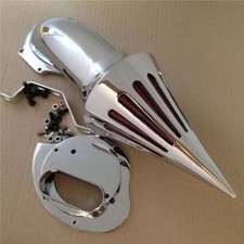 U-Joint Kit For Yamaha V-Star 1100 Custom XVS1100 2000-2009 Rear Drive Shaft