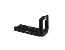 A6000 Quick Release L Bracket for Sony A6000/A6300 L Rail Plate Arca LC7900