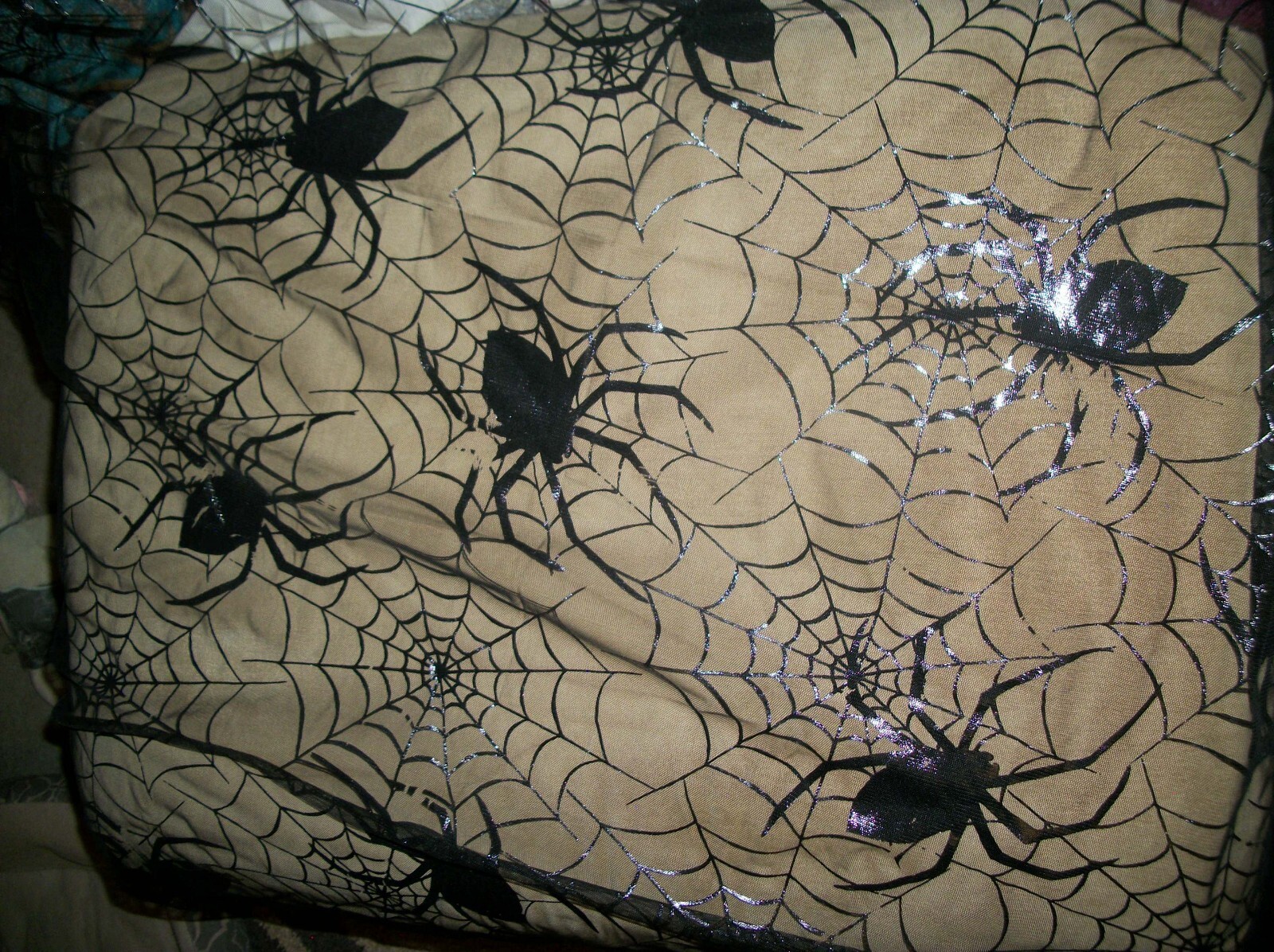 Picture 1 of 2