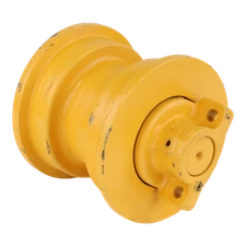 AT104906 Track Roller fits John Deere 650J-LGP - Replaces AT185741
