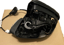 NEW MERCEDES-BENZ A W177 FRONT LEFT SIDE WING MIRROR A1778101704 ORIGINAL