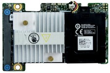 Original Dell 05CT6D Perc H710 Mini Mono 512MB RAID SAS SATA 6Gbps