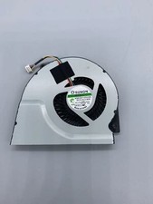 for（Substitute）Dell 2350 SUNON MG85100V1-C010-S99