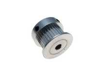 2GT 32 Tooth 32T 8mm Bore Aluminum Timing Pul...