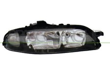 FT1374723 Hauptscheinwerfer rechts für FIAT BRAVO I (182_)