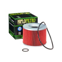 ÖLfilter Hiflo HF192 FüR Triumph 900 Speed Triple 1994>1996