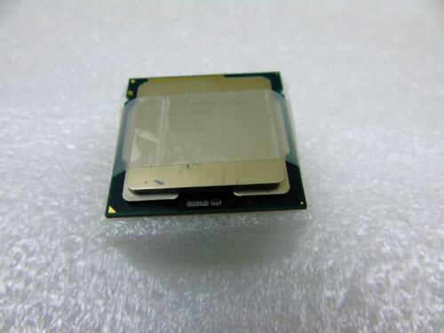 SR0UF - Intel Pentium G2120 Dual-Core 3.10GHz LGA 1155 Desktop CPU/Processor - Picture 2 of 5