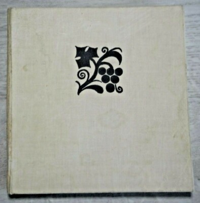 1985 Познакомьтесь-Молдавия Moldova Moldavian Transnistria Soviet Russian book
