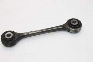 AUDI Q7 4L 3.0 TDI quattro Stabilisatorgestänge vorne rechts 7L0411317 27350607