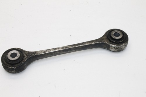 AUDI Q7 4L 3.0 TDI quattro Stabilisatorgestänge vorne rechts 7L0411317 27350607