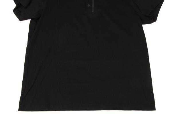 ジャケット・アウター Memory Polyester Twill Football Top Custom JD Tackle Twill Hoodie - Saint Paul's Place