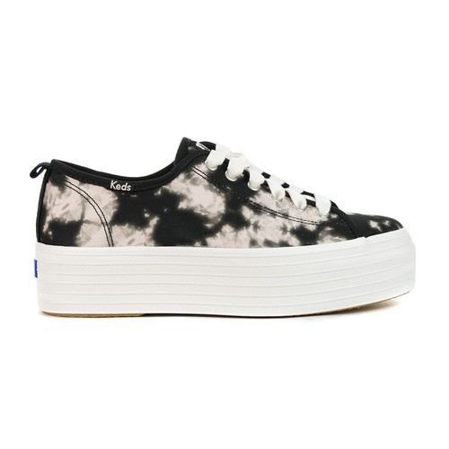 keds high platform
