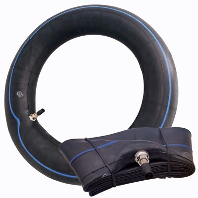 SDG SSR HIGH PERFORMANCE REPLACEMENT INNER TUBE 3.0X16