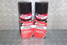 Mercury Marine Verado Outboard Oil Filter For 200HP to 400HP 35-877769K01 2 Pack