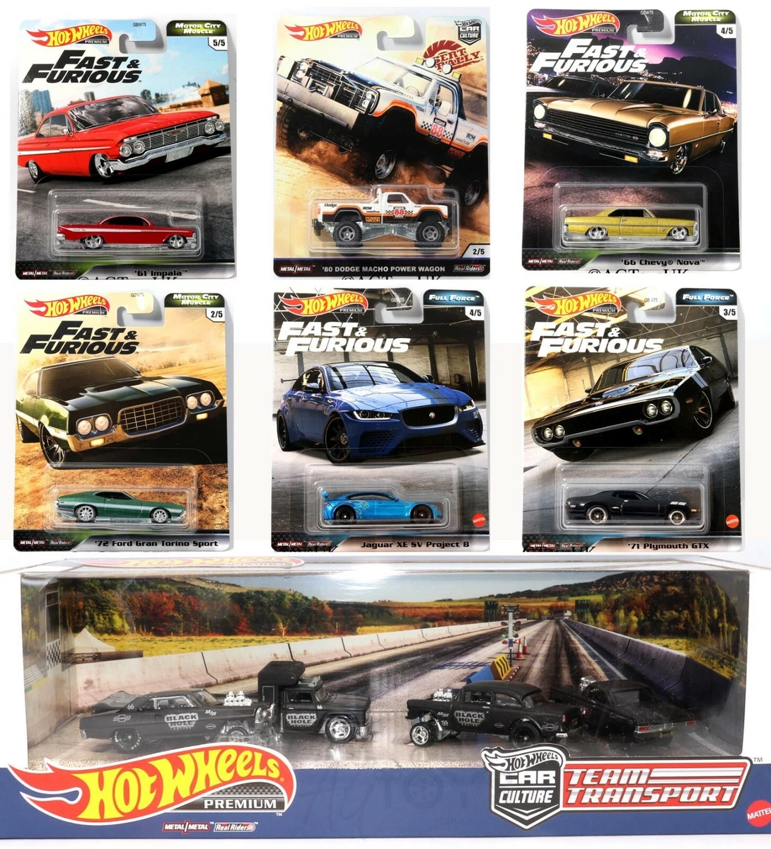 Real toy car models hotsell