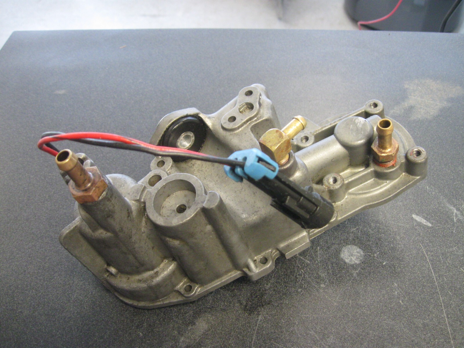 Rightline Gear ライトラインギアルーフボックス 510L XL