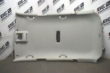 VW Golf 6 VI Variant Dachhimmel Abdeckung Himmel Verkleidung 1K9867501CH VW Golf 6 VI Variant Dachhimmel Abdeckung Himmel Verkleidung 1K9867501CH