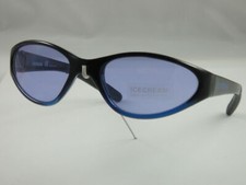 ICECREAM 9062 S 95 BABY SUNGLASSES NEW ORIGINAL