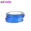 30Pcs-Rolls-Striping-Tape-Line-DIY-Nail-Art-Tips-Decoration-Sticker-Choose-Color miniatuur 15