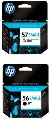 HP
