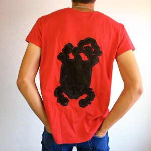 puma ralph sampson india