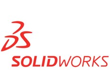 SolidWorks 2023 Professional - Einzelplatzlizenz