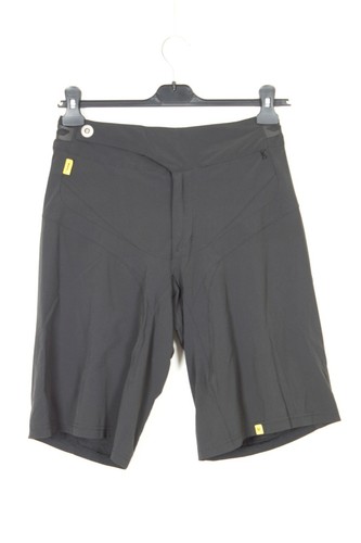 mavic mtb shorts