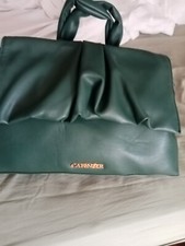 borsa da donna cafe'noir