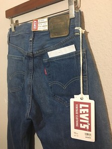 levis 26 x 32