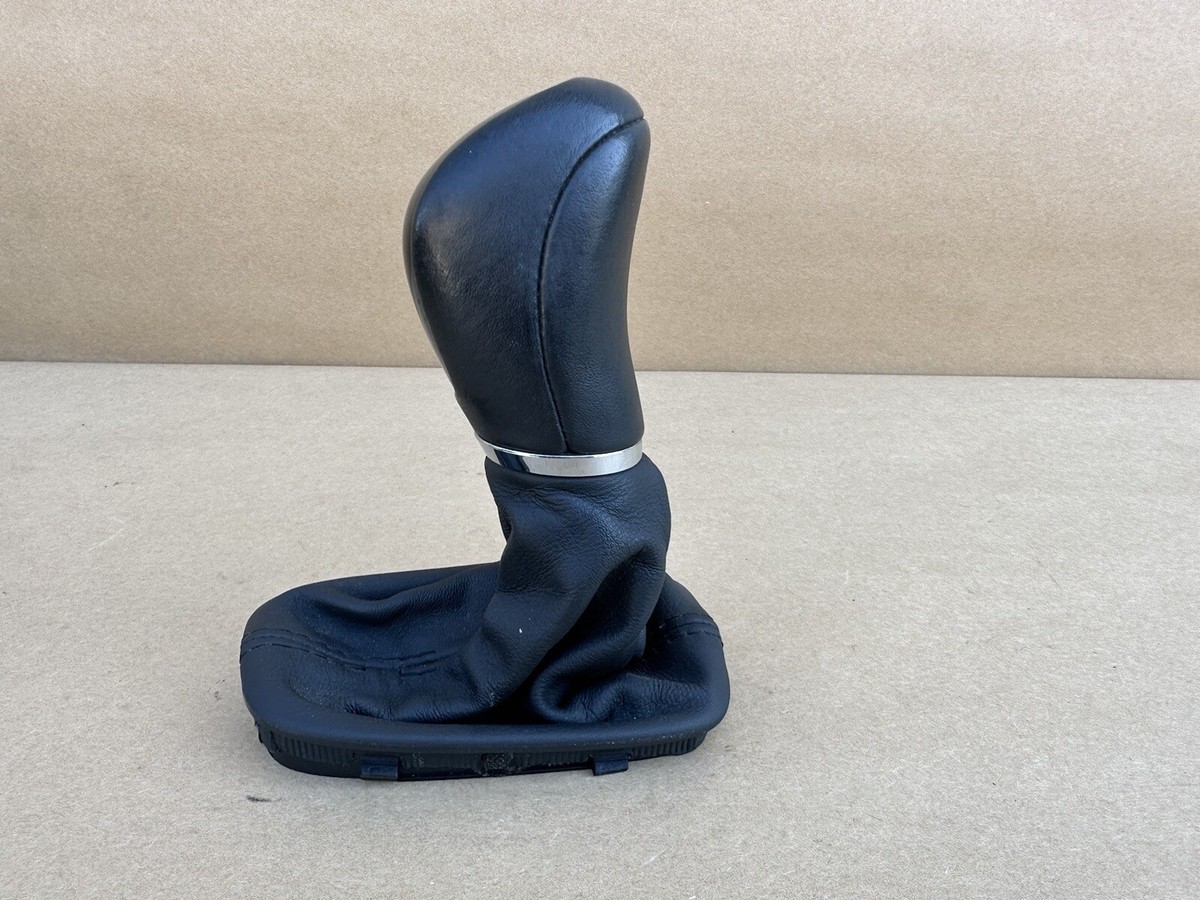 SERVO PUMPA MERCEDES C CLASS (W203) 2000-2005