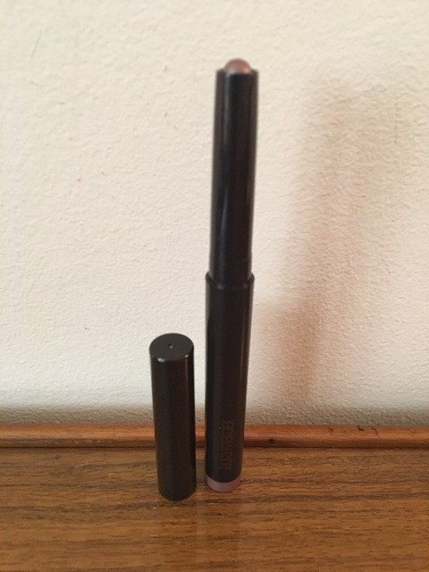 Laura Mercier Eyeshadow Stick Amethyst
