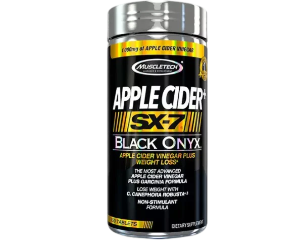 Tablet Weight Loss Supplements