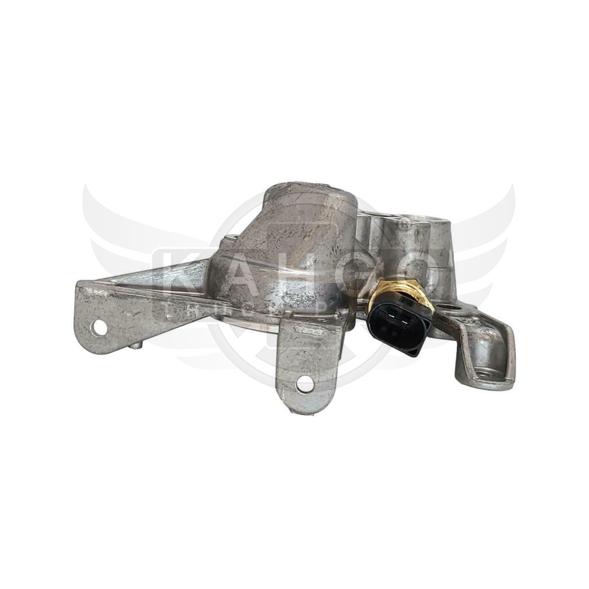 Diesel A176540WIBN9DTA 関税送料込 $_57.JPG?set_id=880000500F